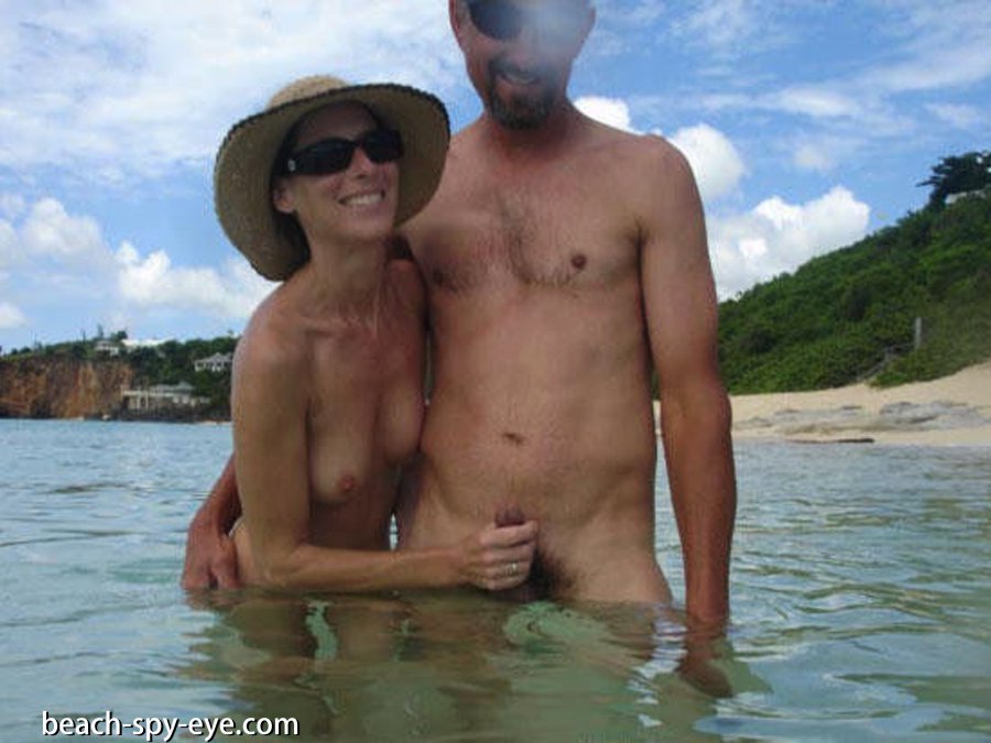 fresh photos about nude beach photo, beach spreading legs, oral sex on beach and nudist sex, beach blow-job, nude beach women at Beach Spy Eye blog.