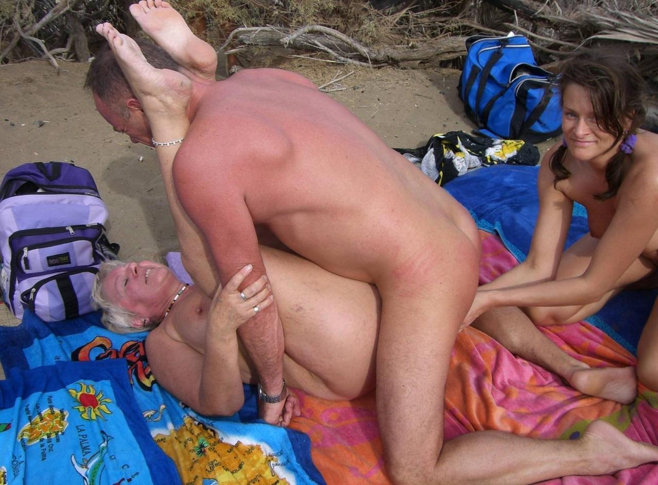 Try more pics like photo of sex on beach, hidden beach sex, candid beach and beach spreading legs, hidden beach shot, try sex at beach at Beach Spy Eye blog.