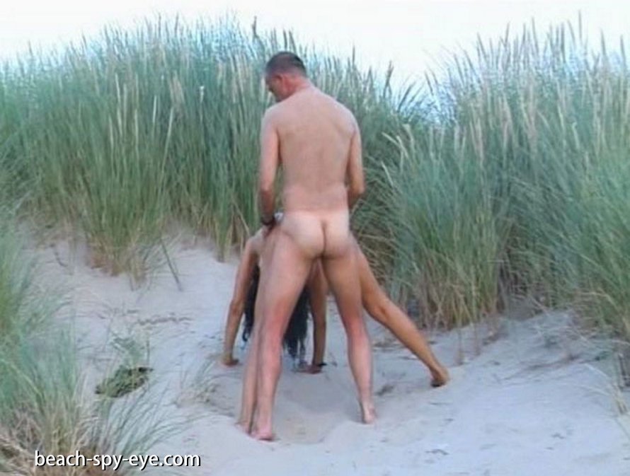 Found more images with nudist pics- nudist photos, nudist sexuality and beach nudist sucking, beach pussy, sexy nude women at Beach Spy Eye blog.