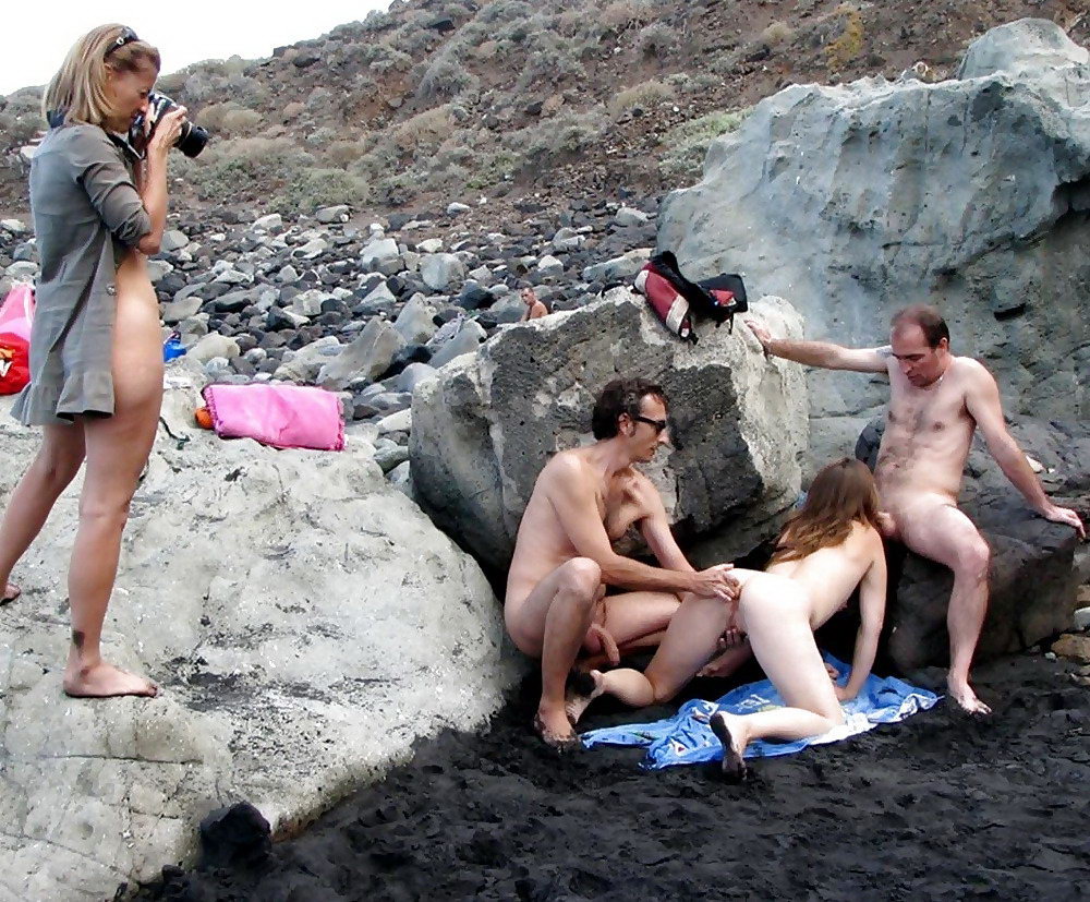 nudist pics - Was recommended by connoisseurs:  sex beach spy eye, beach pussy and sexy nudist nudist bj on beach, nudist sex orgy..