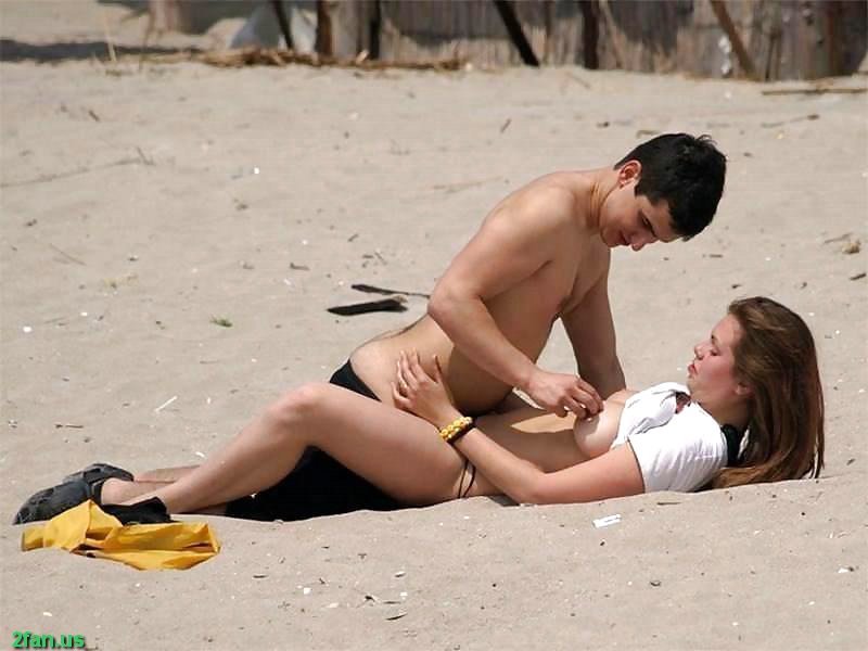 nudist pics , Time to get pics about  nudist spy sex, beach cocksuckers and candid beach beach sex video, voyeur sex on beach..