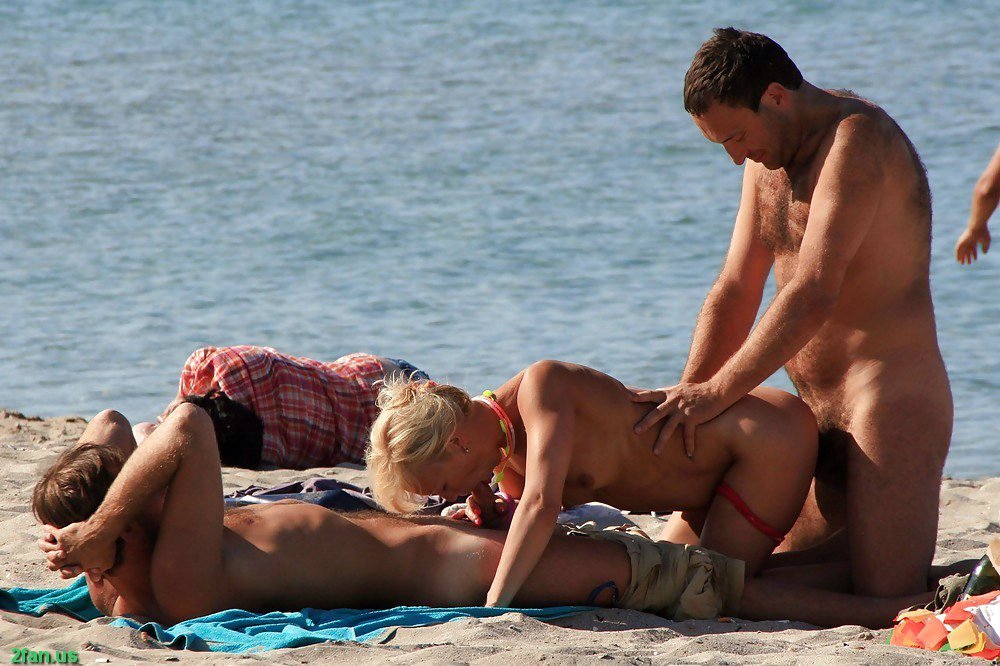 Nudists are very sexual people! They loves to have sex everywhere including public beaches. Some of their orgies can be found at porn search engene like https://en.pornosearch.guru/?q=beach+sex where alot nudist sex videos, voyeur sex, pablic and...