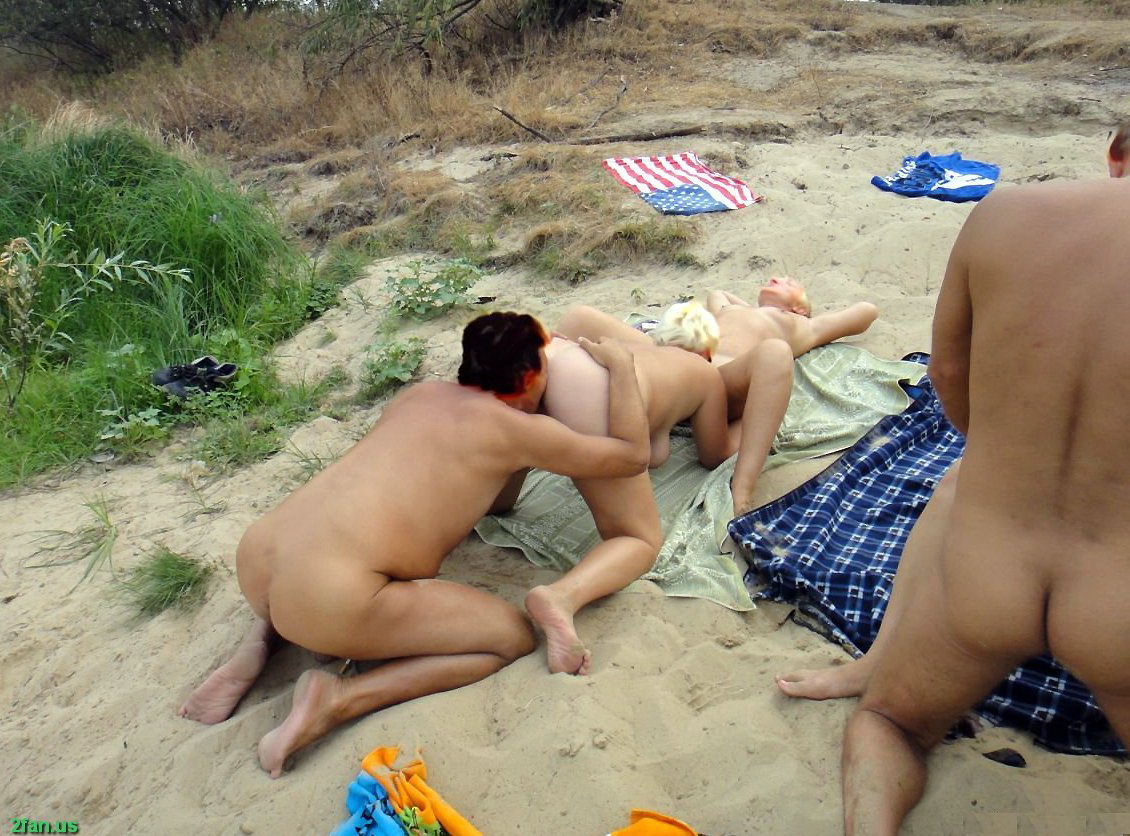nudist pics - Why not try  nude women on beach, oral nudist job and beach sex pictures nudists has sex, beach sex photos..