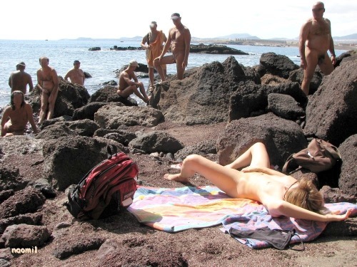 nudist pics beach sex : Time to get pics about  nude beach women, nudist sex photos and sucking nudist girls group beach sex, nudist blowjob..