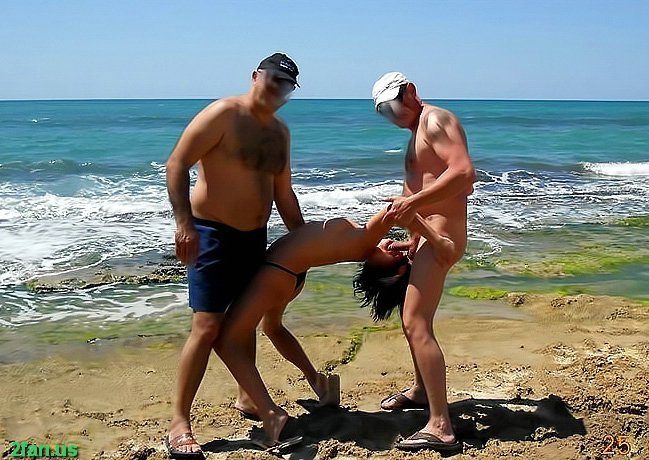nudist pics beach sex Amateur pictures with  nudists has sex, sexy nude women and nudist oral sex voyeur sex photos, candid beach..