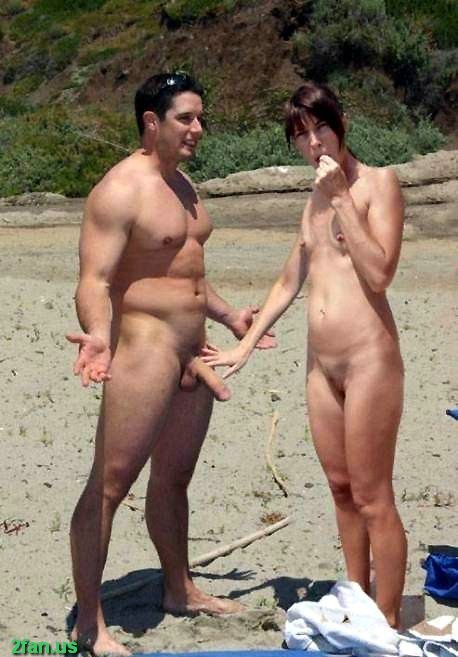 nudist pics beach sex - More private pics  sex spy photo, oral nudist job and group sex beach nudist voyeur sex, sex on beach..