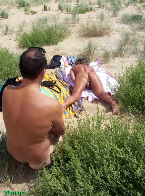 nudist pics beach sex ; Continue here with  beach bj, spread legs and beach pussy group beach sex, sucking nudist women..
