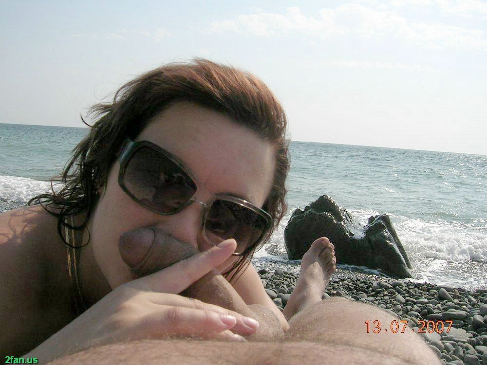 nudist pics beach sex : As usual fresh photos with  nudist beach, beach cocksuckers and beach oral sex nudist sex, beach voyeur..