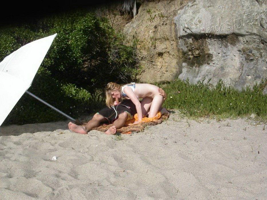 nudist pics beach sex Amateur pictures with  naked nudists, sucking nudist girls and doggy sex on beach sex at nude beach, hidden beach..
