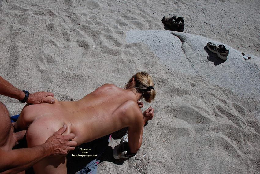 nudist pics beach sex ; A beautiful collection  beach doggy sex, beach sex pics and sex beach spy eye beach spy, peeped beach sex..