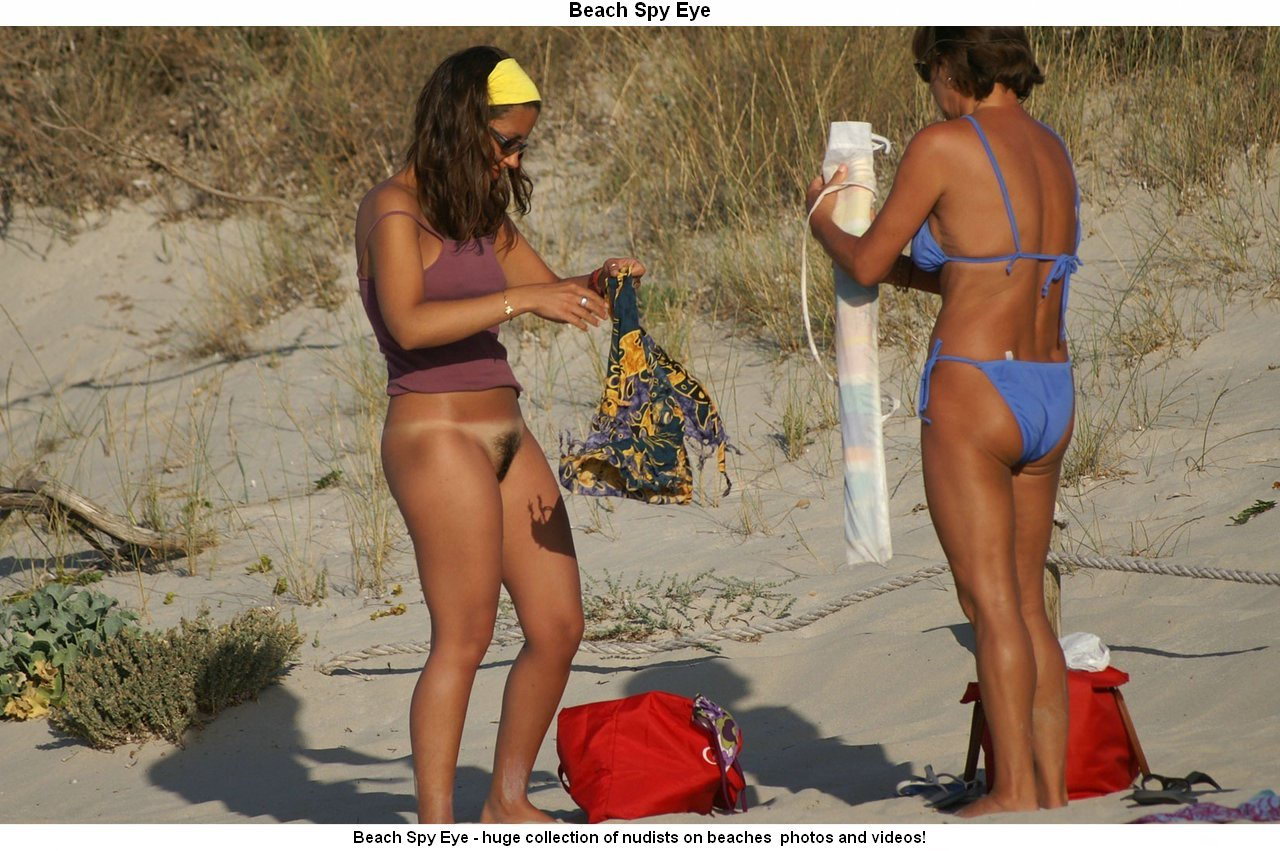 4voyeur:
“candid beach
”
Get more photos nude woman, naked on beach, nude woman on beach at Nude girls at beaches Tumblr Blog dressing on beach