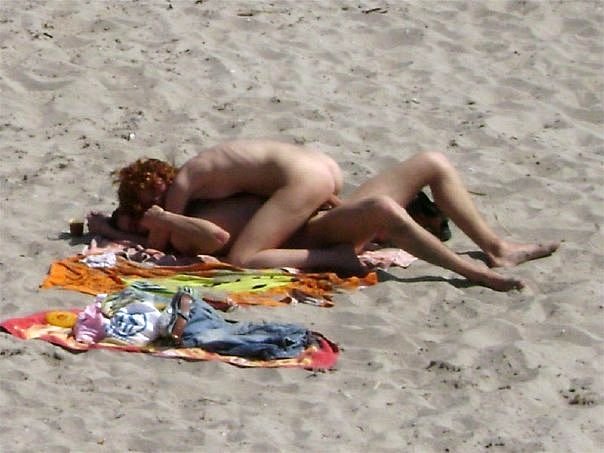 nudist pics beach sex : Time to get pics about  try sex at beach, beach voyeur sex and sucking nudist girls beach nudist sucking, nudist blowjob..