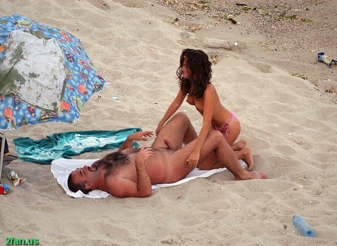 nudist pics beach sex - Try more pics like  beach sex video, sexy nudist and oral beach sex nudist sex photo, sex voyeur photo..