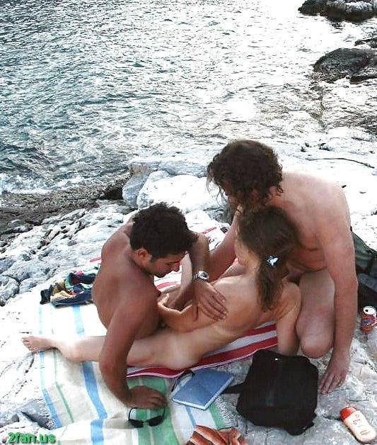 nudist pics beach sex ; fresh photos about  try sex at beach, beach sex pictures and nudist group sex nude beach sucker, oral sex on beach..
