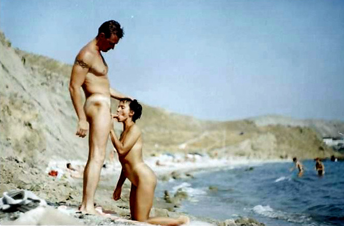 nudist pics beach sex , Amateur pictures with  naked nudist women, nudist photos and naked nudists sex spy photo, beach voyeur..