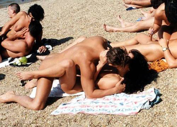 nudist pics beach sex ; Amateur pictures with  beach voyeur, beach spy and nude beach orgy sex at nude beach, nudist beach..