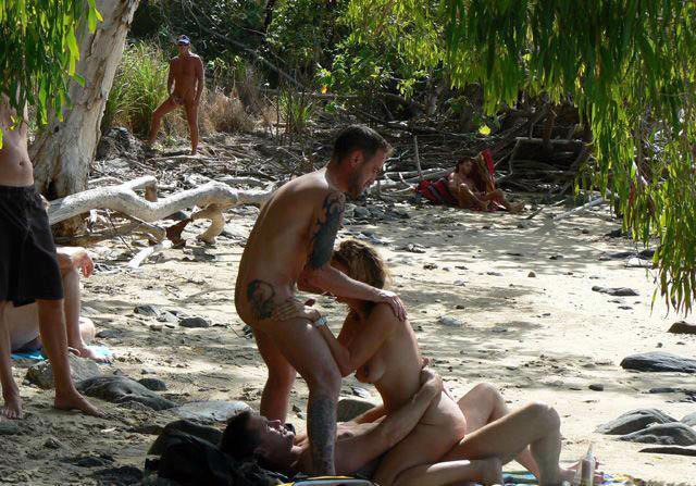 nudist pics beach sex ; Time to get pics about  beach voyeur sex, beach blowjob and nudists and sex group beach sex, beach cocksuckers..