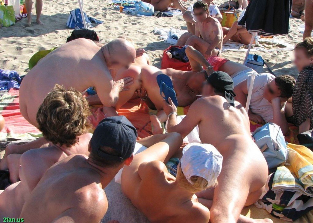 More fresh photos with nudist sex orgy, nudist sex pics, group sex nudist photos at Nudists, beach, sex!