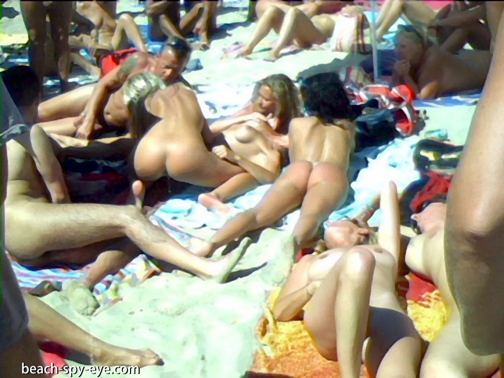 nudist pics beach sex , unpredictable pics on subject  hard sex on beach, beach sex pictures and voyeur beach nudist photos, sexy nudist..