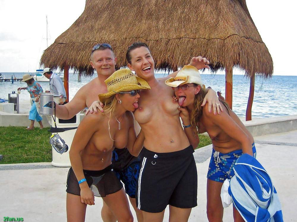 nudist pics beach sex : Try more pics like  beach sex video, group sex beach and beach sex pics beach voyeur, beach oral sex pics..