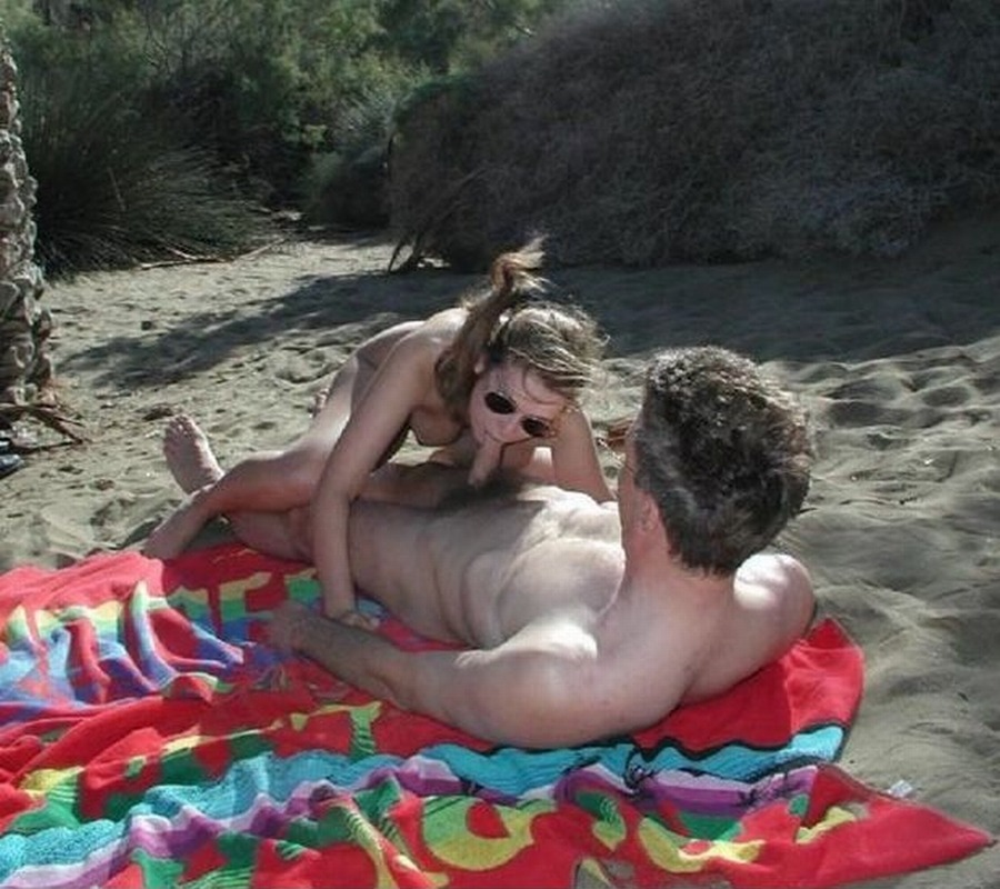nudist pics beach sex : Even more fun with  swinger sex on beach, nudist sex and nude beach doggy sex on beach, nudist sex orgy..
