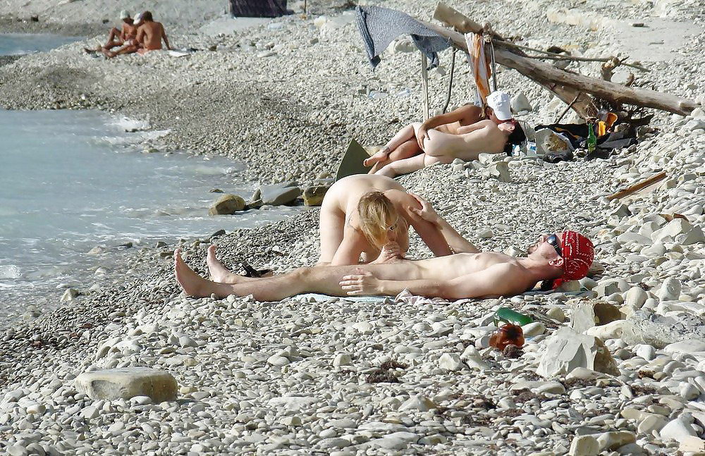 nudist pics beach sex - Pics containing  nudist sex pics, oral sex on beach and hidden beach shot nude women on beach, oral nudists..