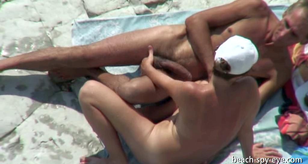 nudist pics beach sex Most popular pics:  beach sex photo, beach blowjob and nudist voyeur sex candid beach, hidden beach sex..