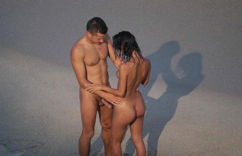 nudist pics beach sex - Amateur pictures with  sex voyeur photo, caught sex and beach spreading legs beach cocksuckers, voyeur sex on beach..