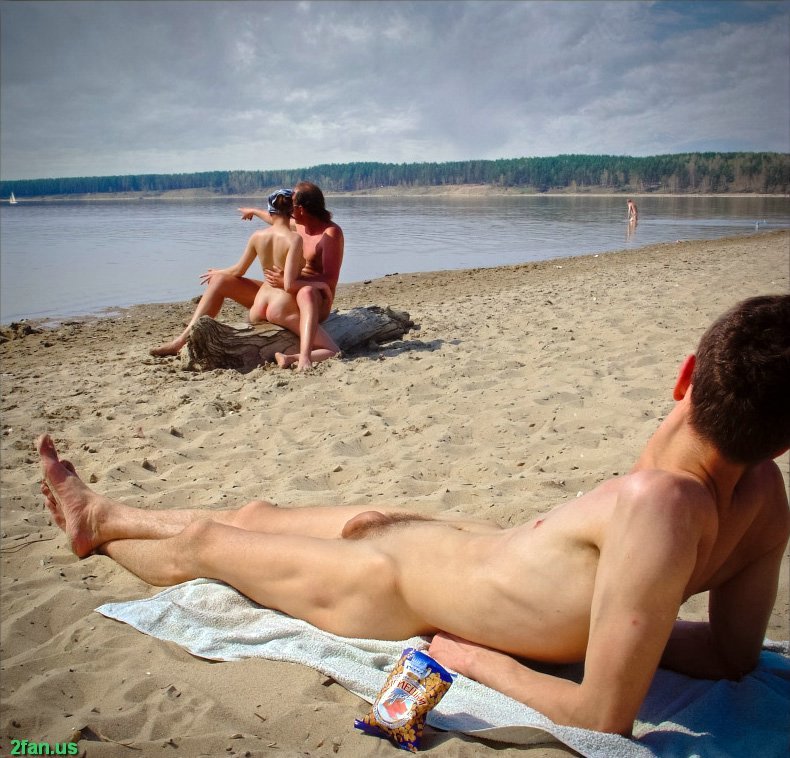 nudist pics beach sex : Found more images with  nudist beach, nudist blowjob and hidden sex on beach sex on beach shot, nudist sex photo..