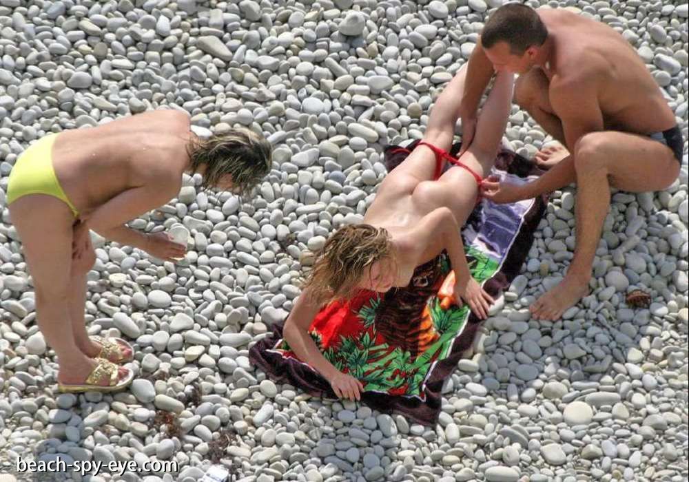 nudist pics beach sex - As ever fresh pics with  oral beach sex, sucking nudist women and nude beach photo hidden beach shot, nude beach orgy..
