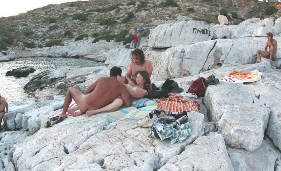 nudist pics beach sex fresh photos about  nudist spy sex, nudist couple and nudists and sex nudist photos, beach doggy sex..