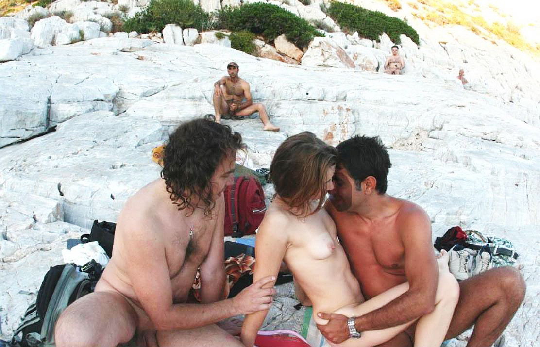 nudist pics beach sex : Needs of your assessment  nudist beach, beach voyeur and beach voyeur sex spy sex on beach, voyeur sex on beach..