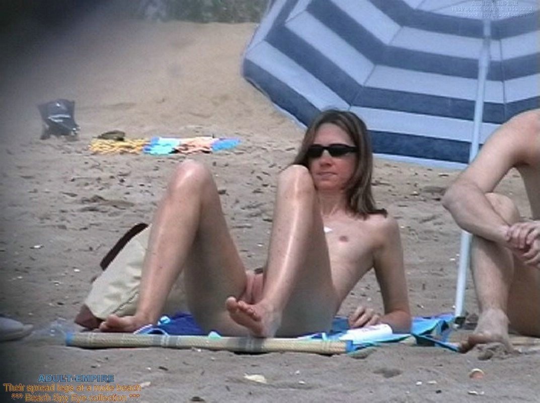 female nudists sunbathing, Most attractive images at  voyeur nudist females, nude girls nudists and public beach nudity nude women, nudist photos outdoor..