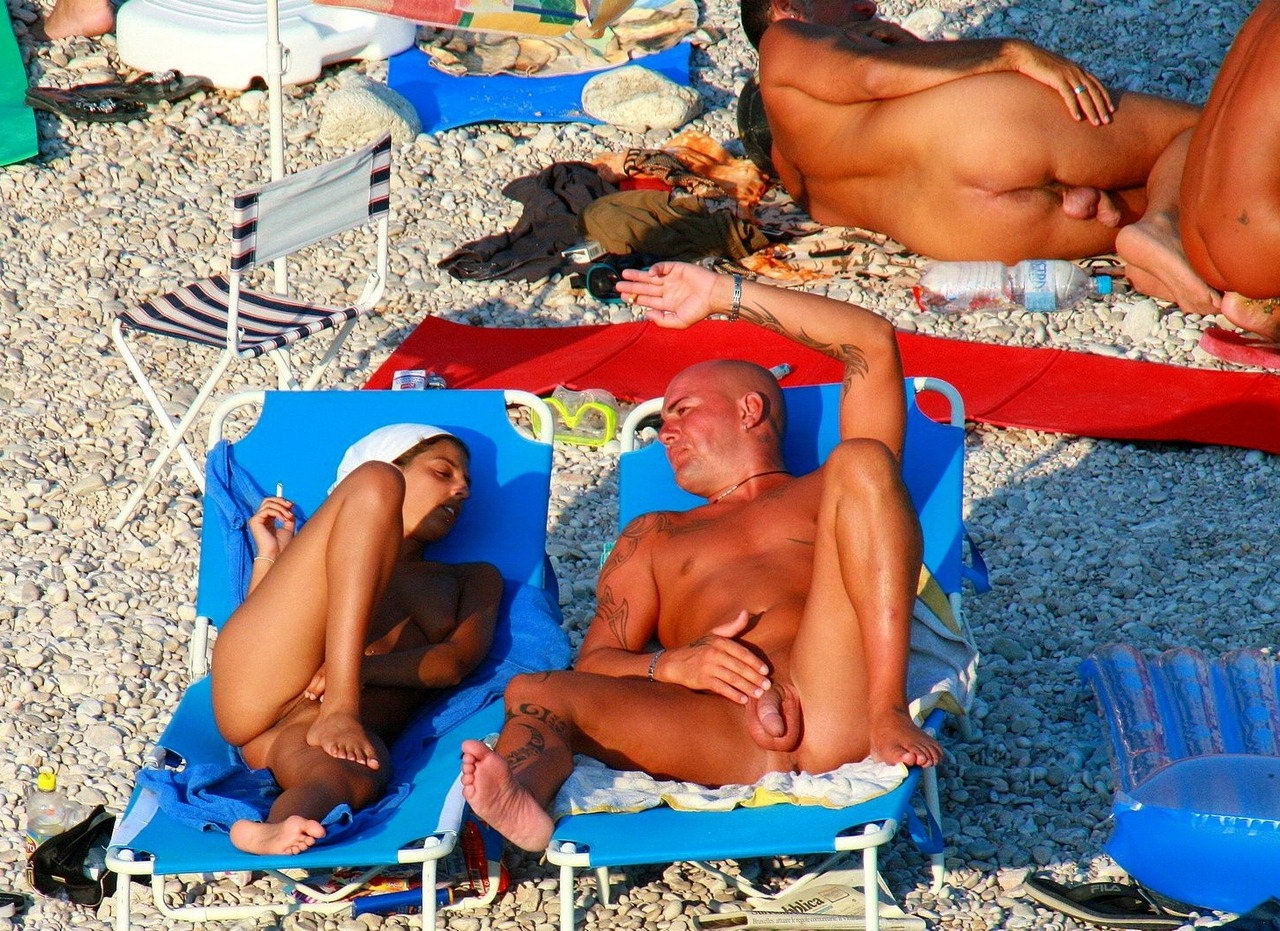 hidden beach sex shot tumblr beach sex ; sex nudist pics, swinger sex on beach and caught beach sex, caught nudists sex ..