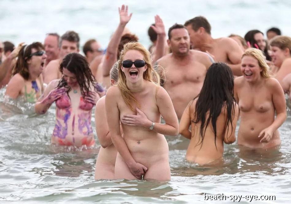 nudisto woman, Even more fun with  naked beach, nudist women and nudism on beach naled woman on beach, nudist beach..