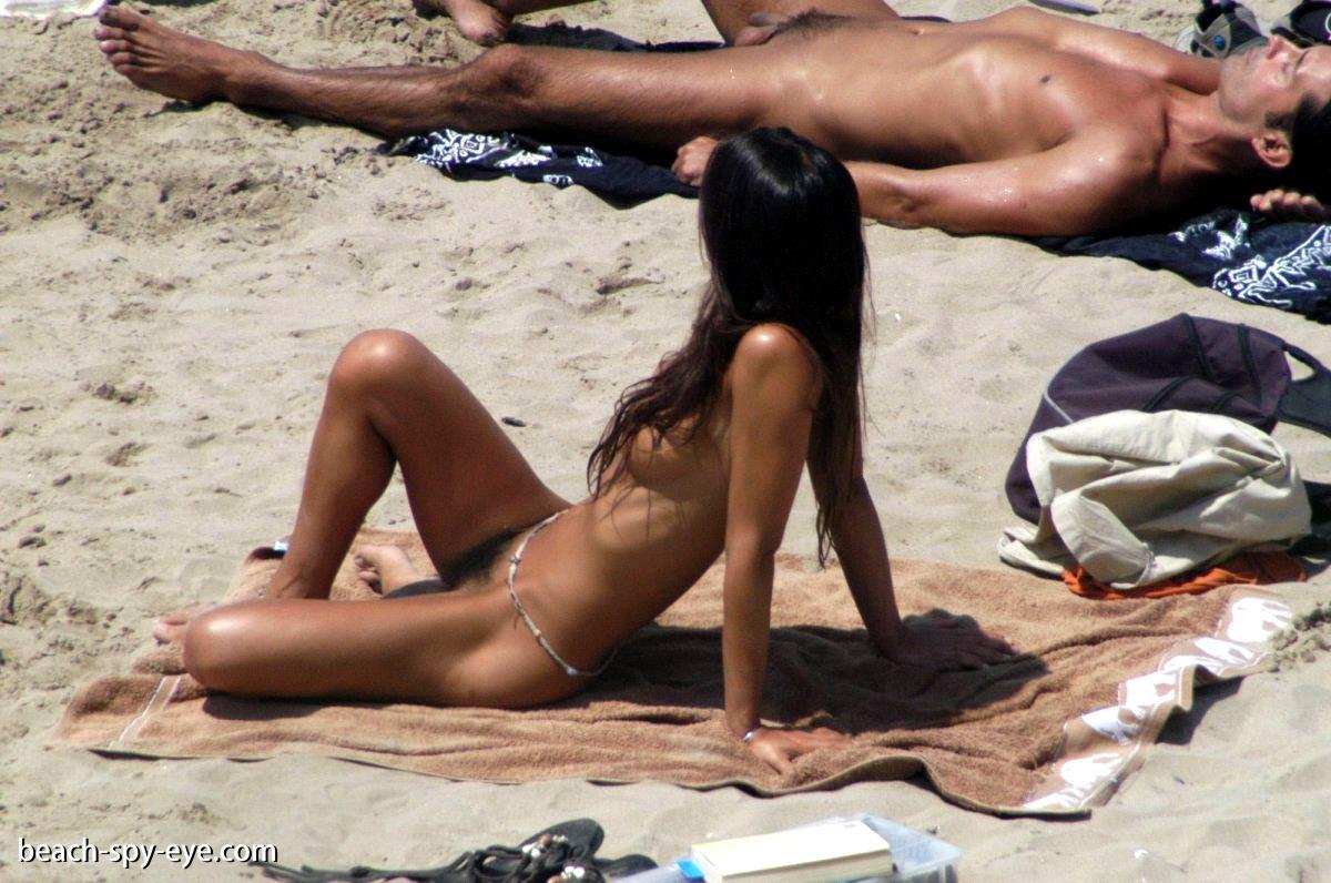 nude on beach women, : fresh photos about  nude beach photos, naked beach and nudist girls hidden photos of nudity, nudisto woman..