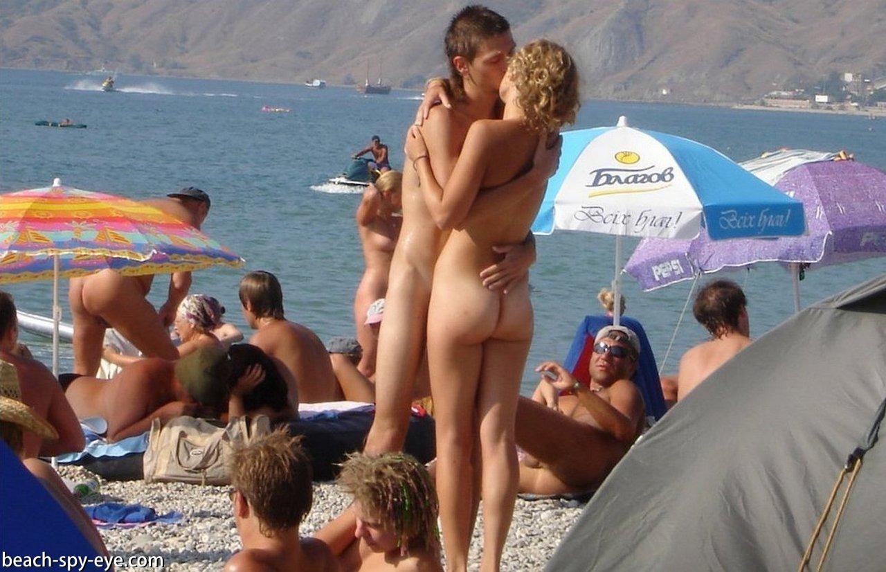beach spy photos, ; fresh photos about  nude pussy close up, nudist pretty women and voyeur beach photos naled woman on beach, beach nudity..