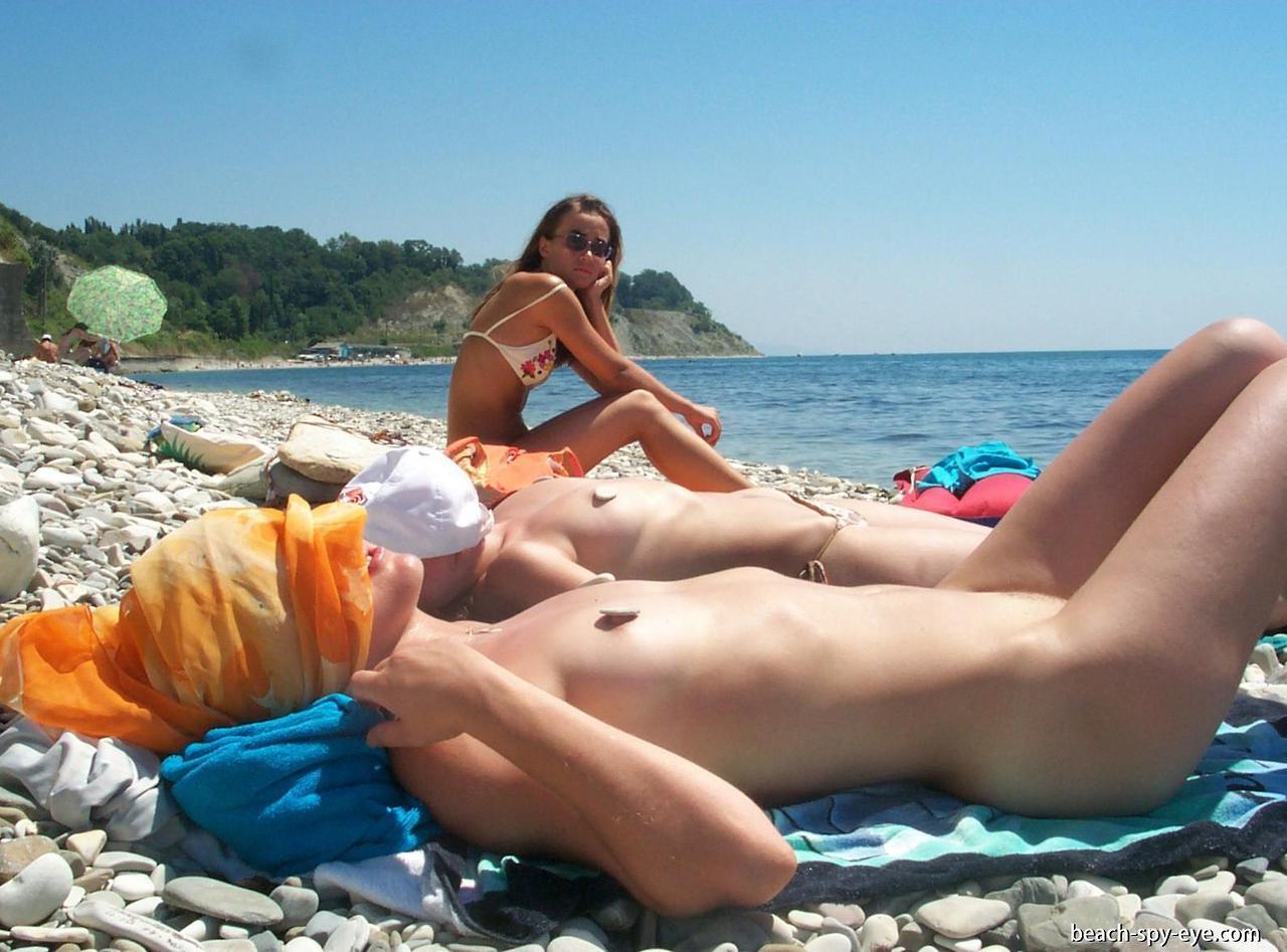 hidden beach images, , More private pics  at nude beach, nudist girls and voyeur women nudist nude on beach, voyeur beach..