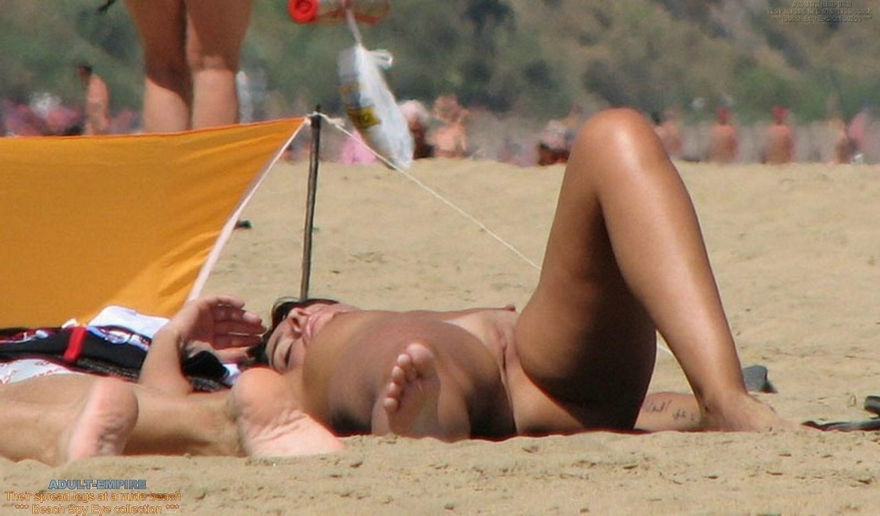 nude women on beach : nude girls, nudist butt and beach spy camera nude women on beach, nudist vagina..