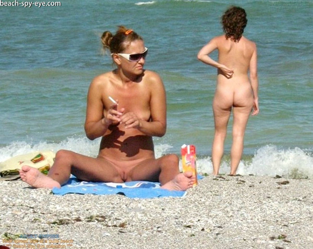 nude women on beach - hidden beach, nude pussy and shaved pussy hairy nudist pussy, female nudists..