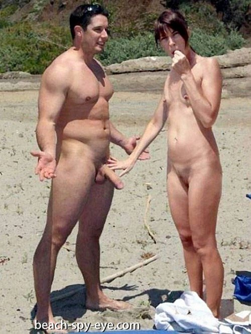 More private pics beach cocksuckers, nudist sexuality, nudist blowjob and oral nudists, nude beach, nudist bj on beach at Beach Spy Eye blog.