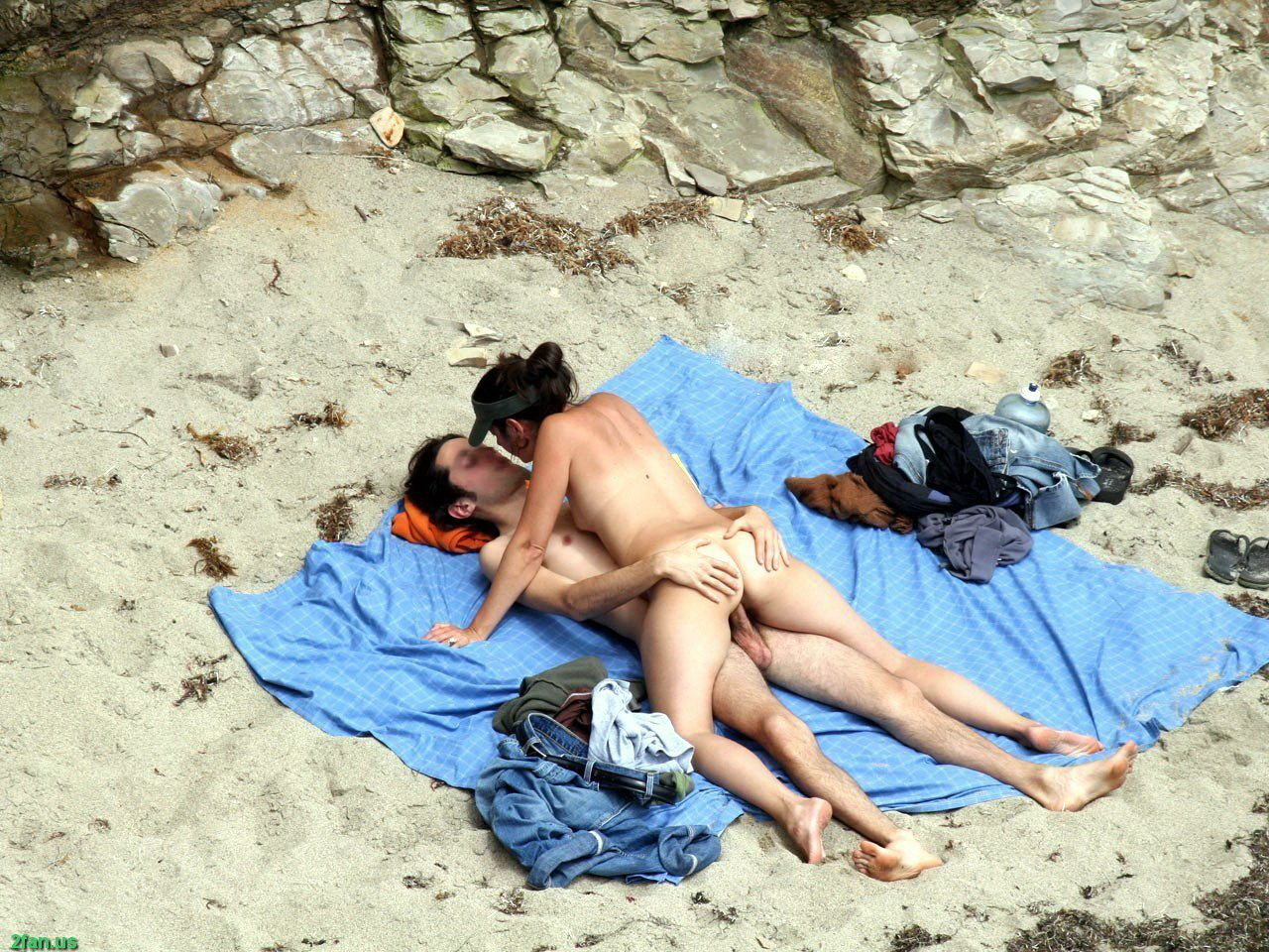 nudist pics beach sex , Enjoy even more, looking  spy sex on beach, sex on beach shot and nude beach sex group sex on beach, beach sex..