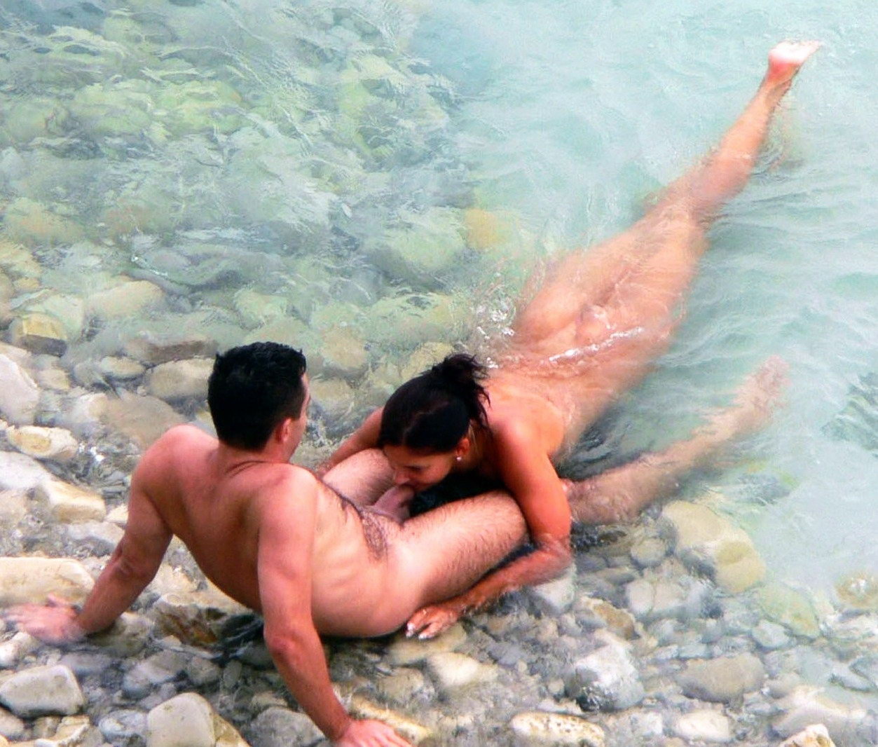 nude beach sex tumblr beach sex caught sex on beach, hidden sex and voyeur beach sex, nudists and sex ..